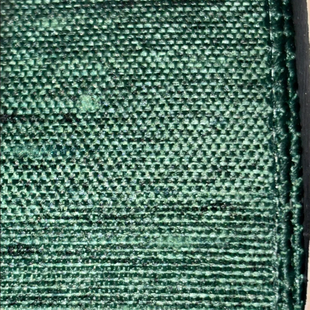 xxx c 2”x80ft 2”x20ft